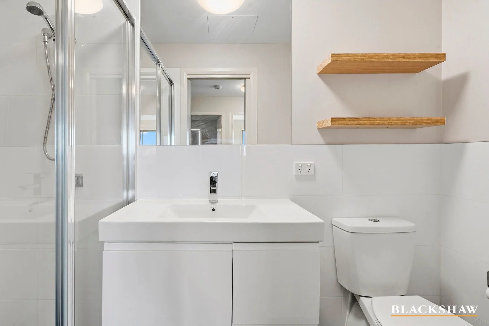 Additional image 10 of 65/241 Flermington Road, Franklin ACT 2913