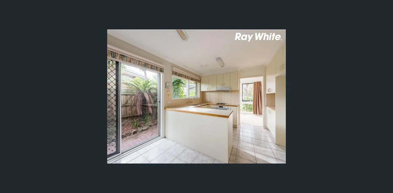 Additional image 3 of 18 Gabrielle Court, Ferntree Gully VIC 3156