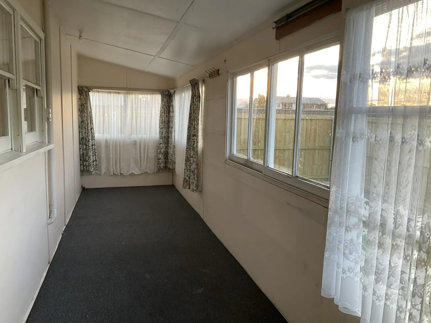 Additional image 13 of 12 Quail Street, St Helens TAS 7216