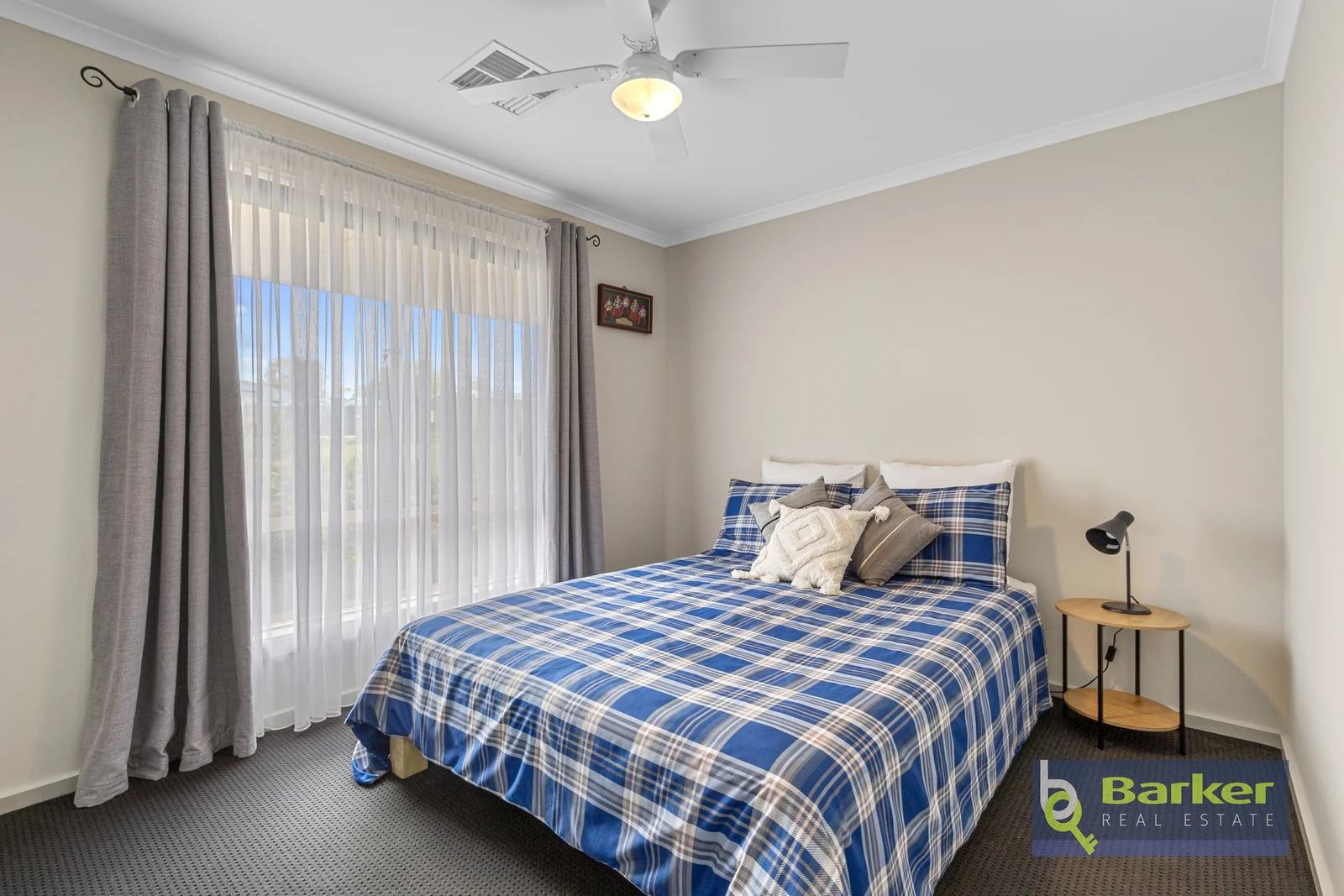 Additional image 13 of 21 Raglan Street, Auburn SA 5451