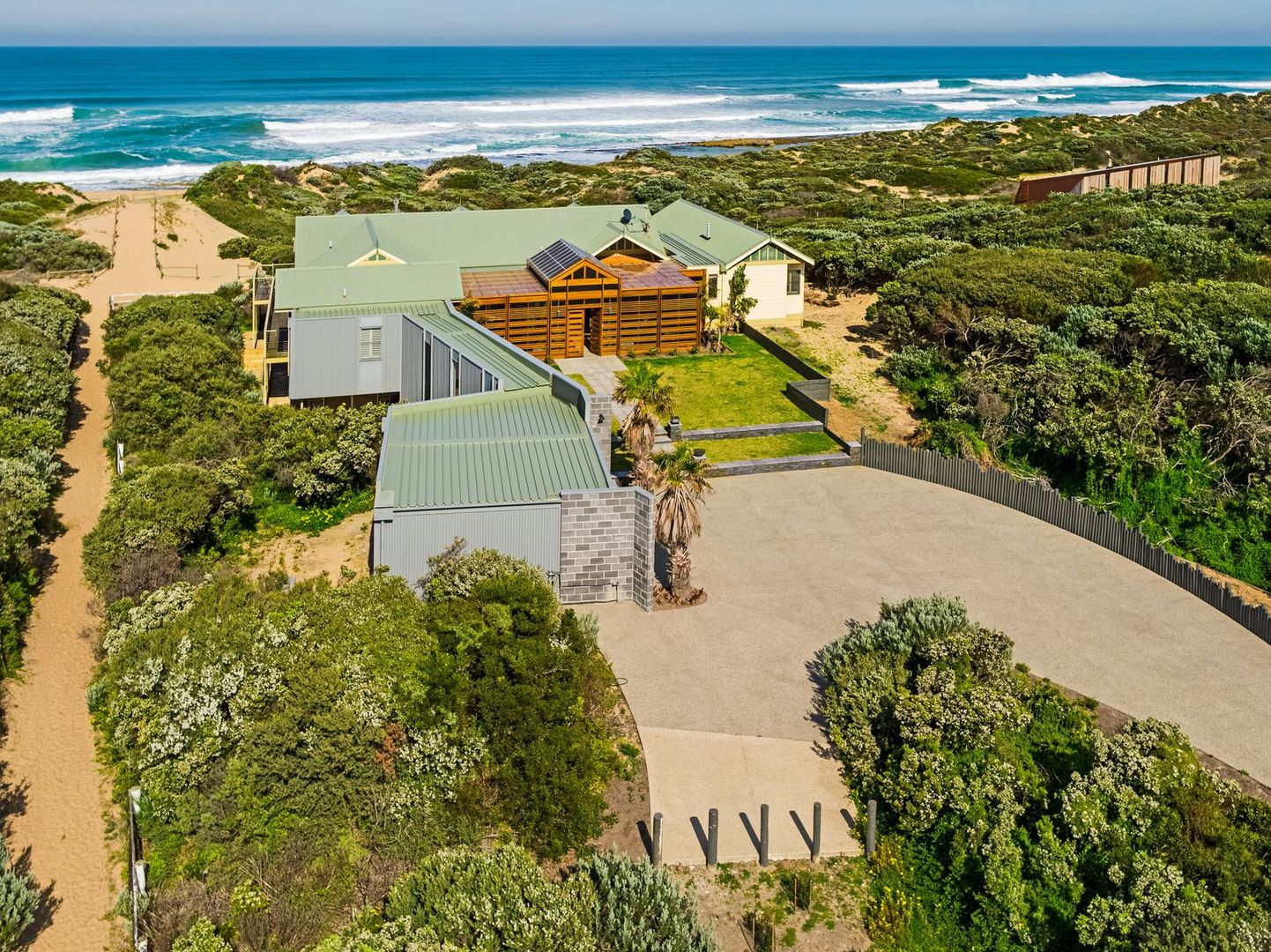 20 Moana Court, St Andrews Beach VIC 3941, Image 1