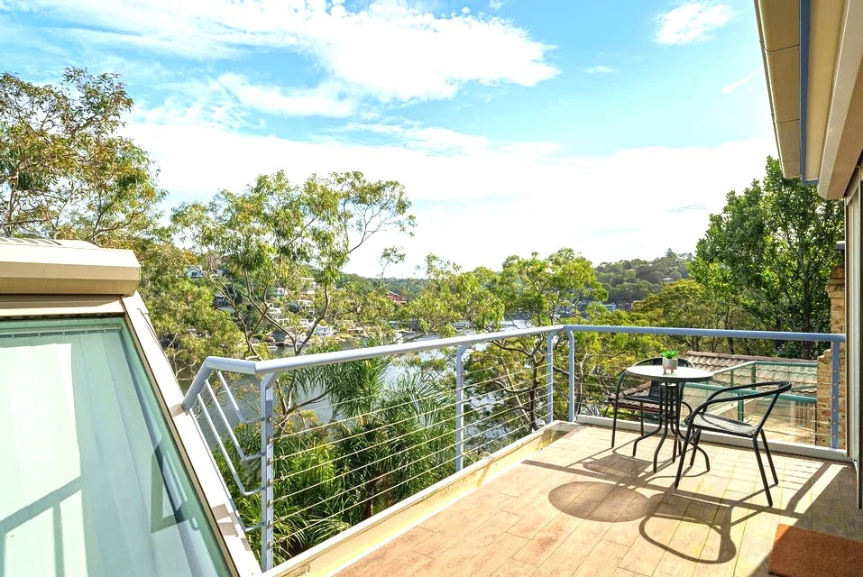 Additional image 5 of 37 Coopernook Ave, Gymea Bay NSW 2227