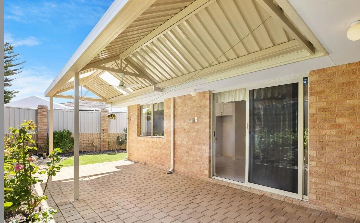 Additional image 9 of 12 Plumdale Way, Woodvale WA 6026