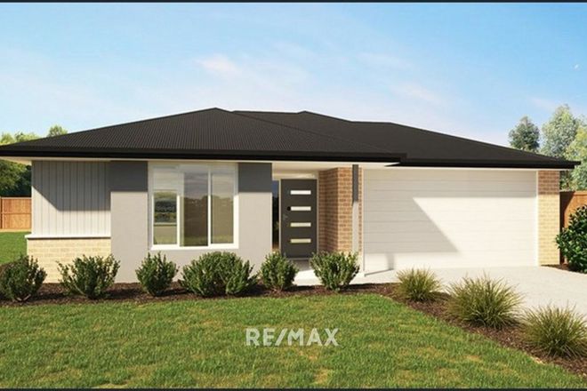 Picture of 27A Hazel Road, LAKES ENTRANCE VIC 3909