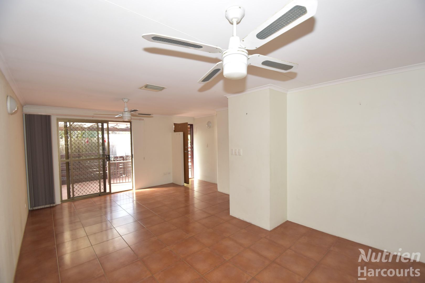 48/1 Barrett Dr, Desert Springs NT 0870, Image 1