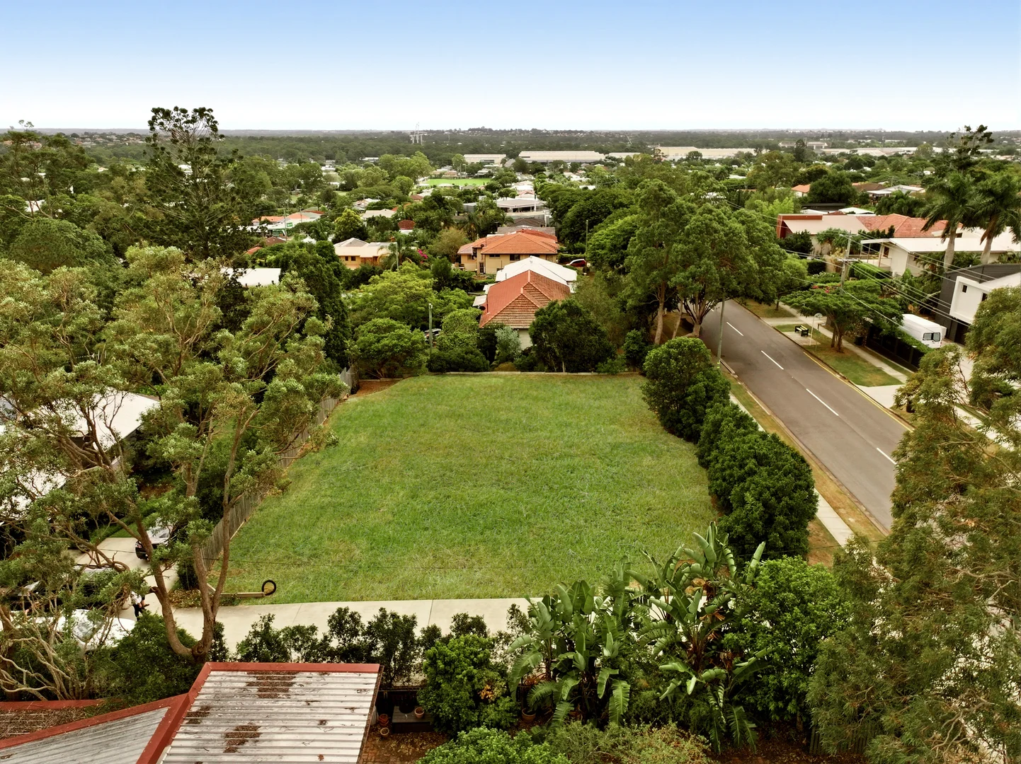 Additional image 15 of 139 Kirby Road, Aspley QLD 4034