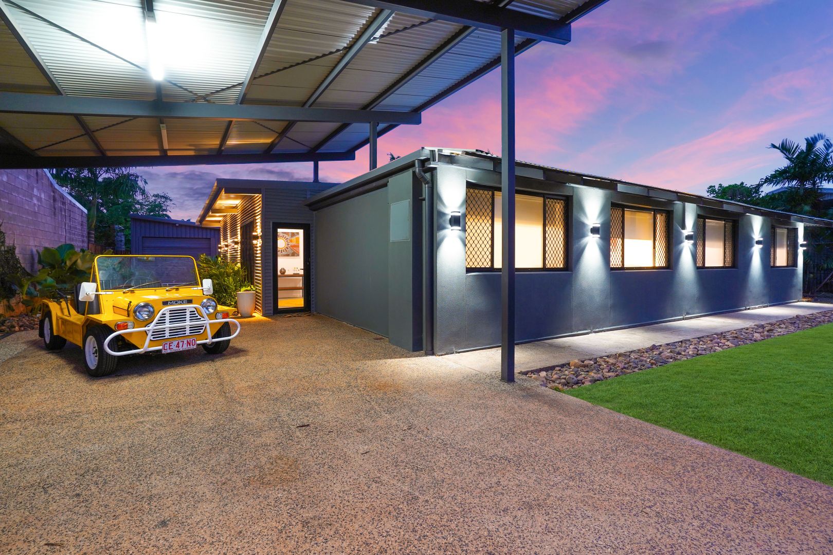 10 Brooks Place, Millner NT 0810, Image 2