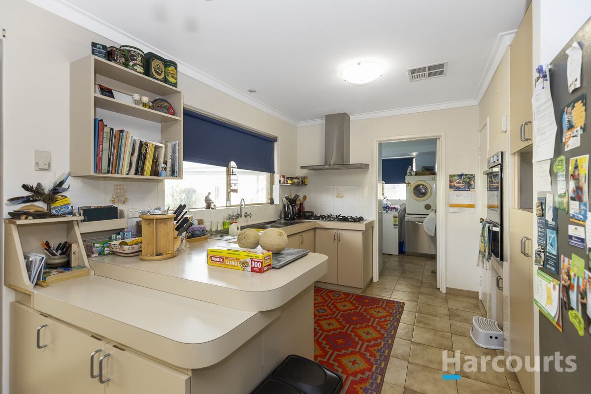 329 Hamilton Road, Coogee WA 6166, Image 2