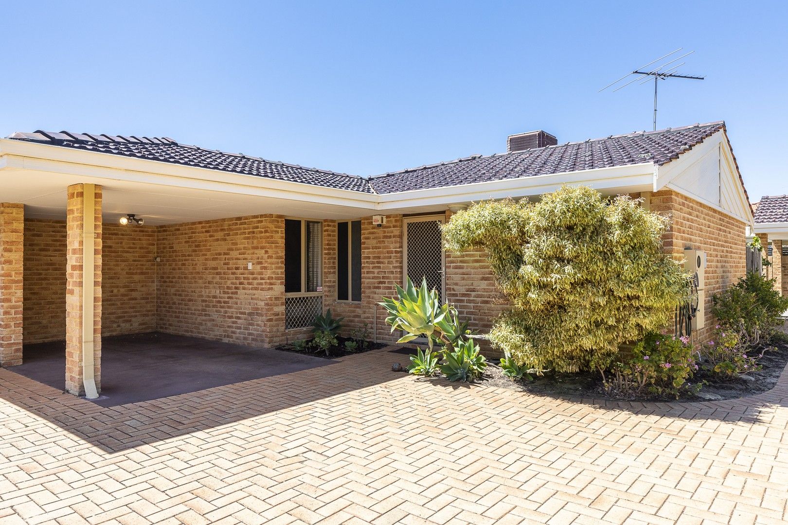 1/3 Yarruk Street, Yokine WA 6060, Image 0