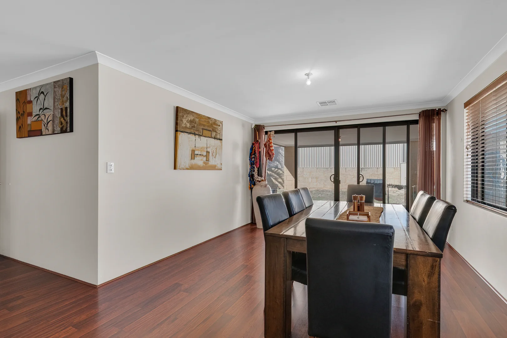 Additional image 12 of 38 Oakwell Street, Baldivis WA 6171