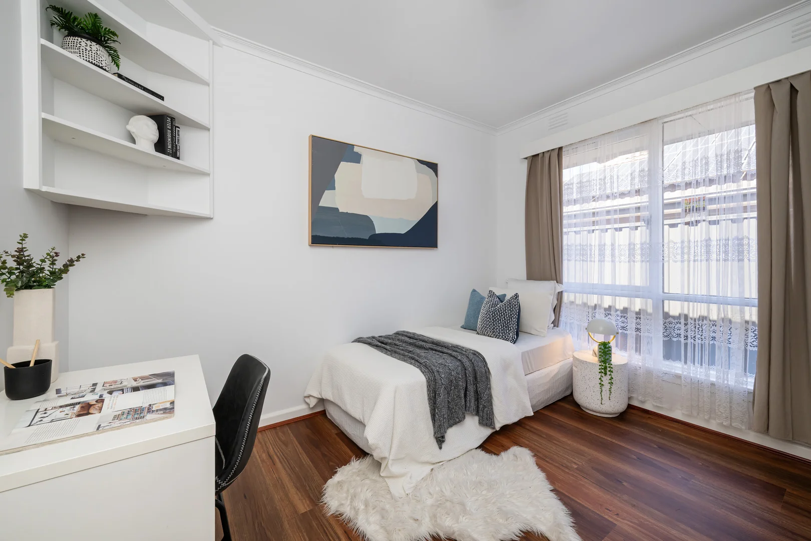 Additional image 9 of 46 Glencairn Street, Mulgrave VIC 3170