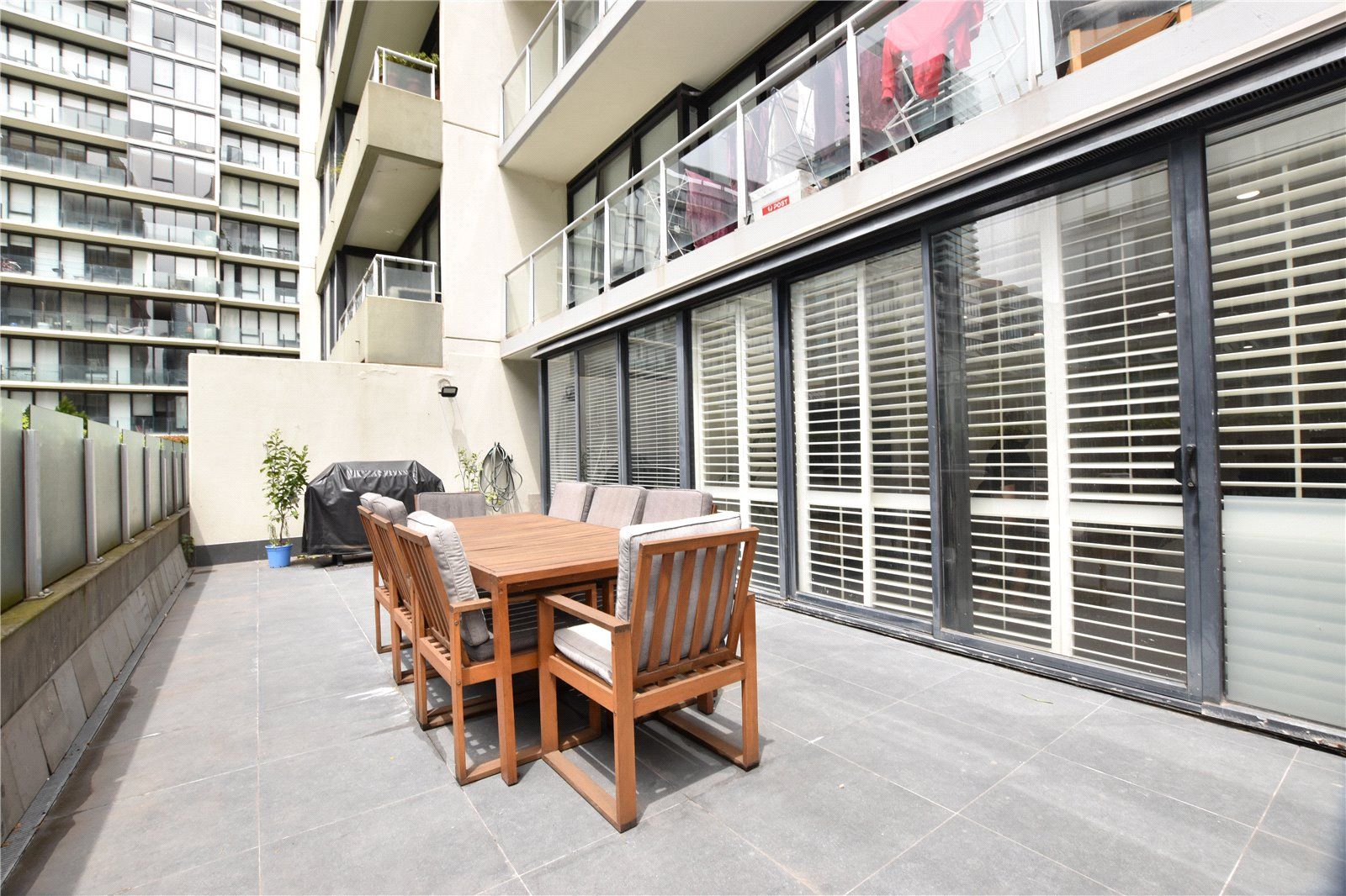 39/69 Dorcas Street, South Melbourne VIC 3205 - Apartment For Rent ...
