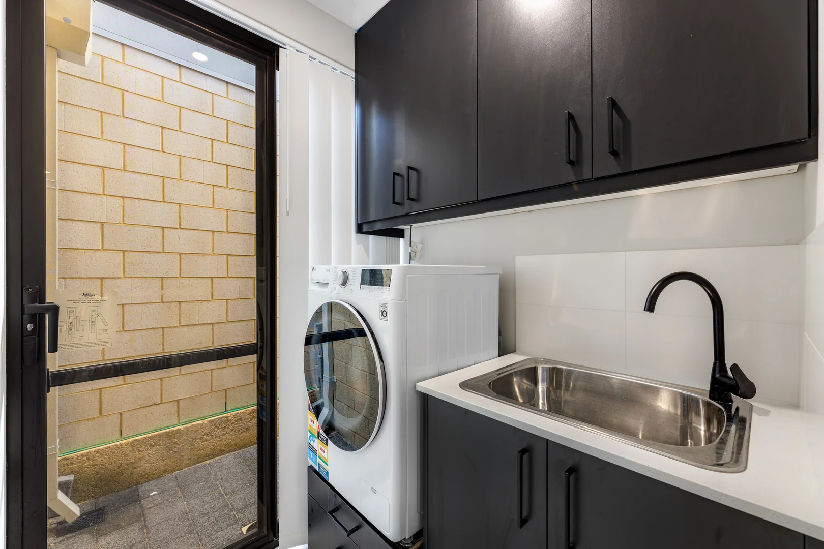 Additional image 14 of 3 Urobilin Loop, Eglinton WA 6034