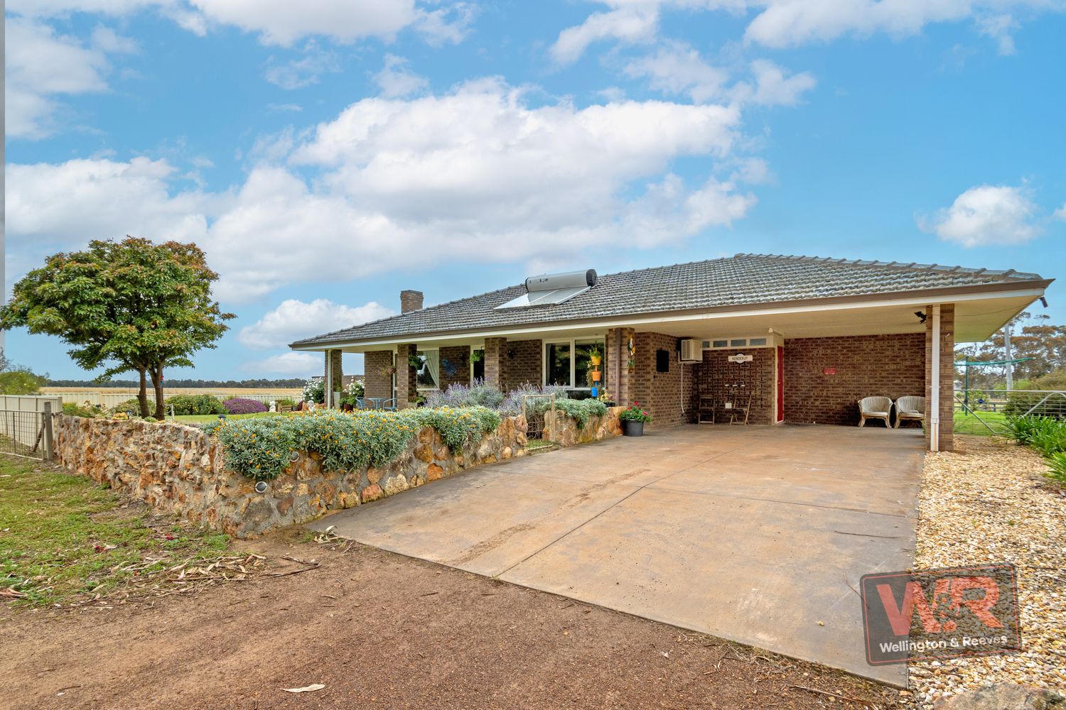 2073 Red Gum Pass Road, Kendenup WA 6323, Image 2