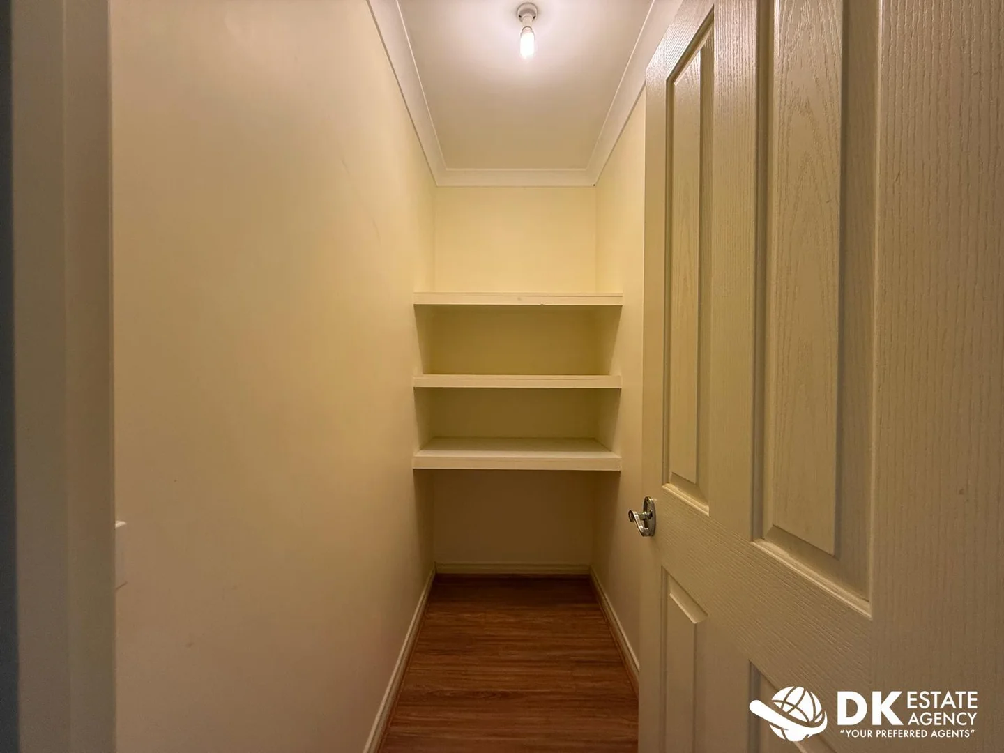 Additional image 23 of 23 Meadowview Way, Cairnlea VIC 3023