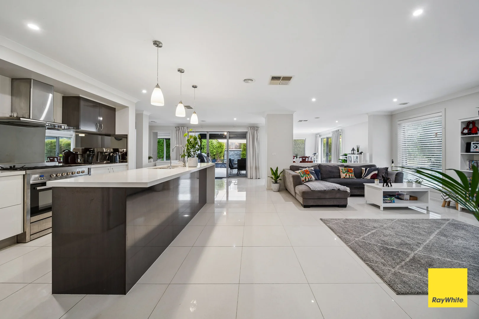 Additional image 4 of 8A Turner Street, California Gully VIC 3556