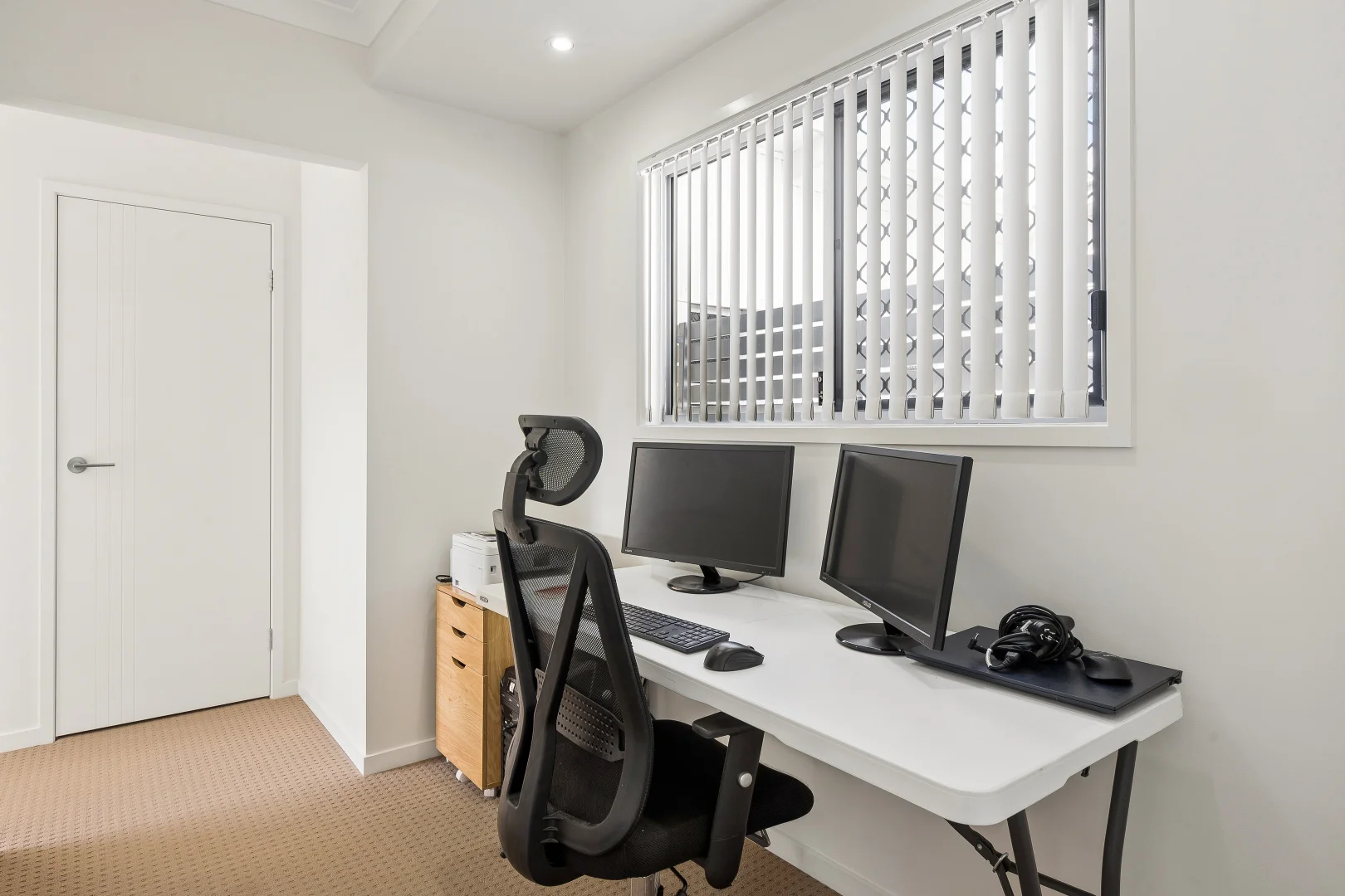 Additional image 13 of 3/207 Pickering Street, Enoggera QLD 4051