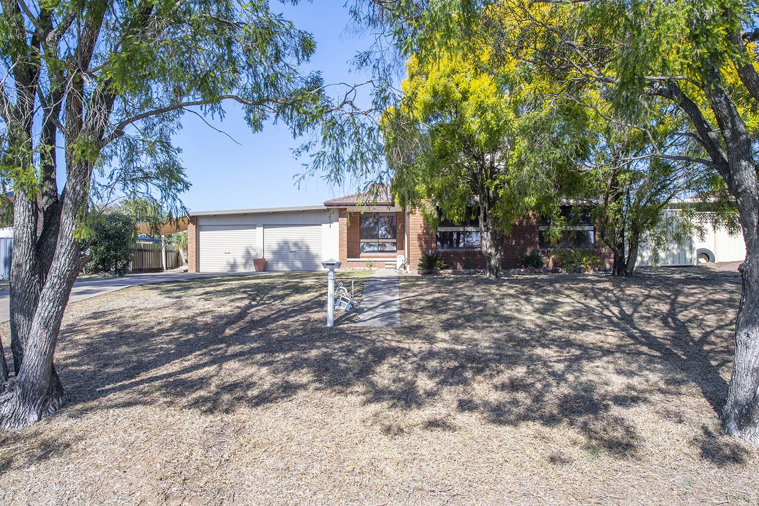 45 Towarri Street, Muswellbrook NSW 2333, Image 0