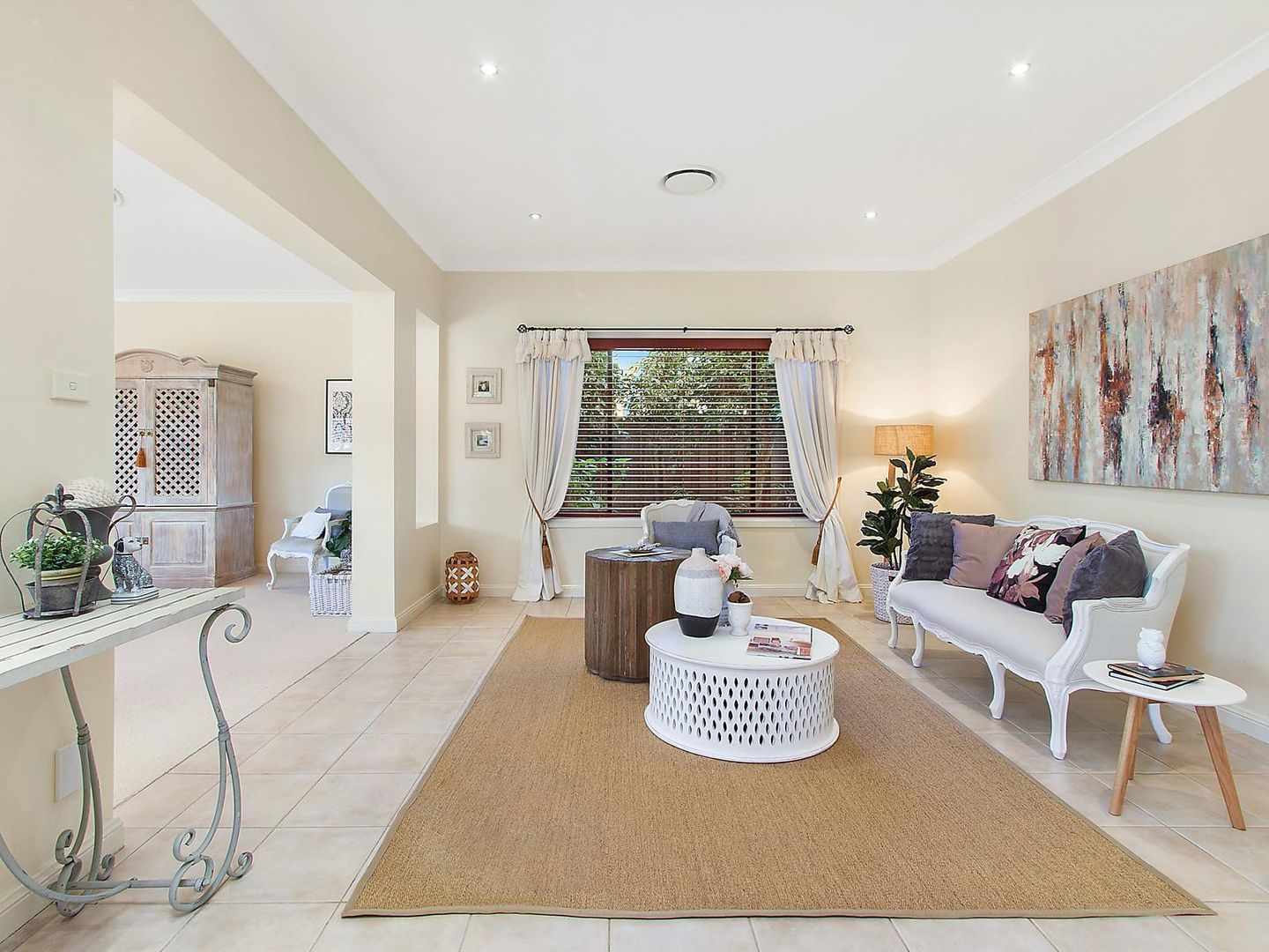 7 Brecon Court, Castle Hill NSW 2154, Image 2