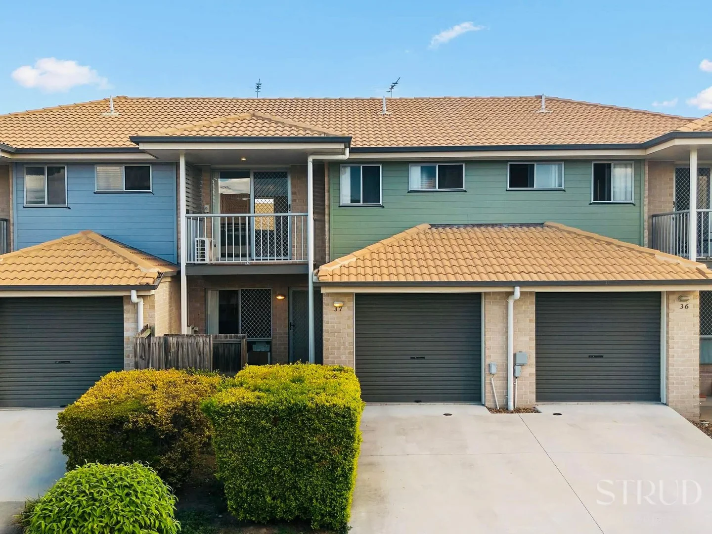 37/38 Cooinda Street, Eastern Heights QLD 4305