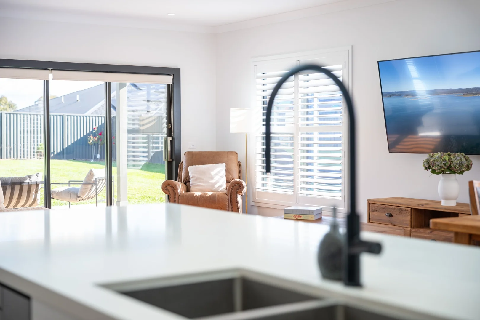 Additional image 7 of 1 Ellis Drive, Oberon NSW 2787