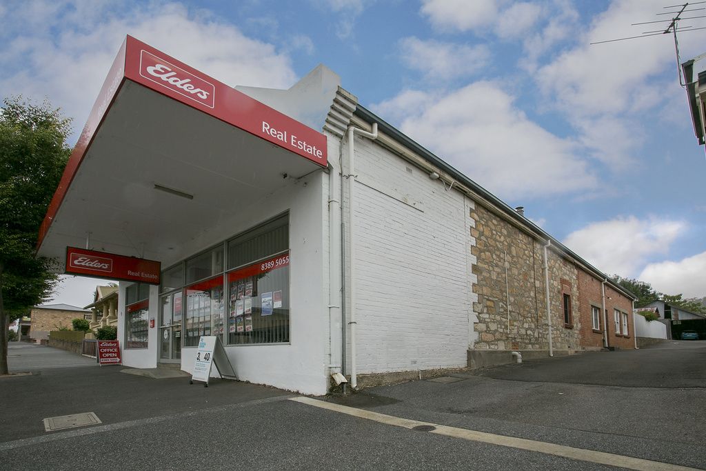 38 & 38a Main St, LOBETHAL SA 5241, Image 2