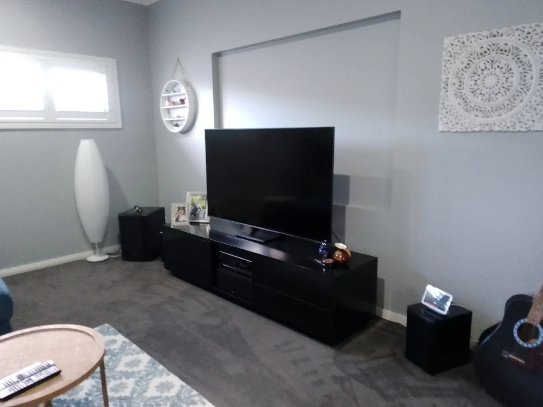 Additional image 8 of 63 Darraby Drive, Moss Vale NSW 2577