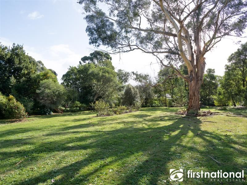 8 Olive Avenue, Harkaway VIC 3806, Image 2