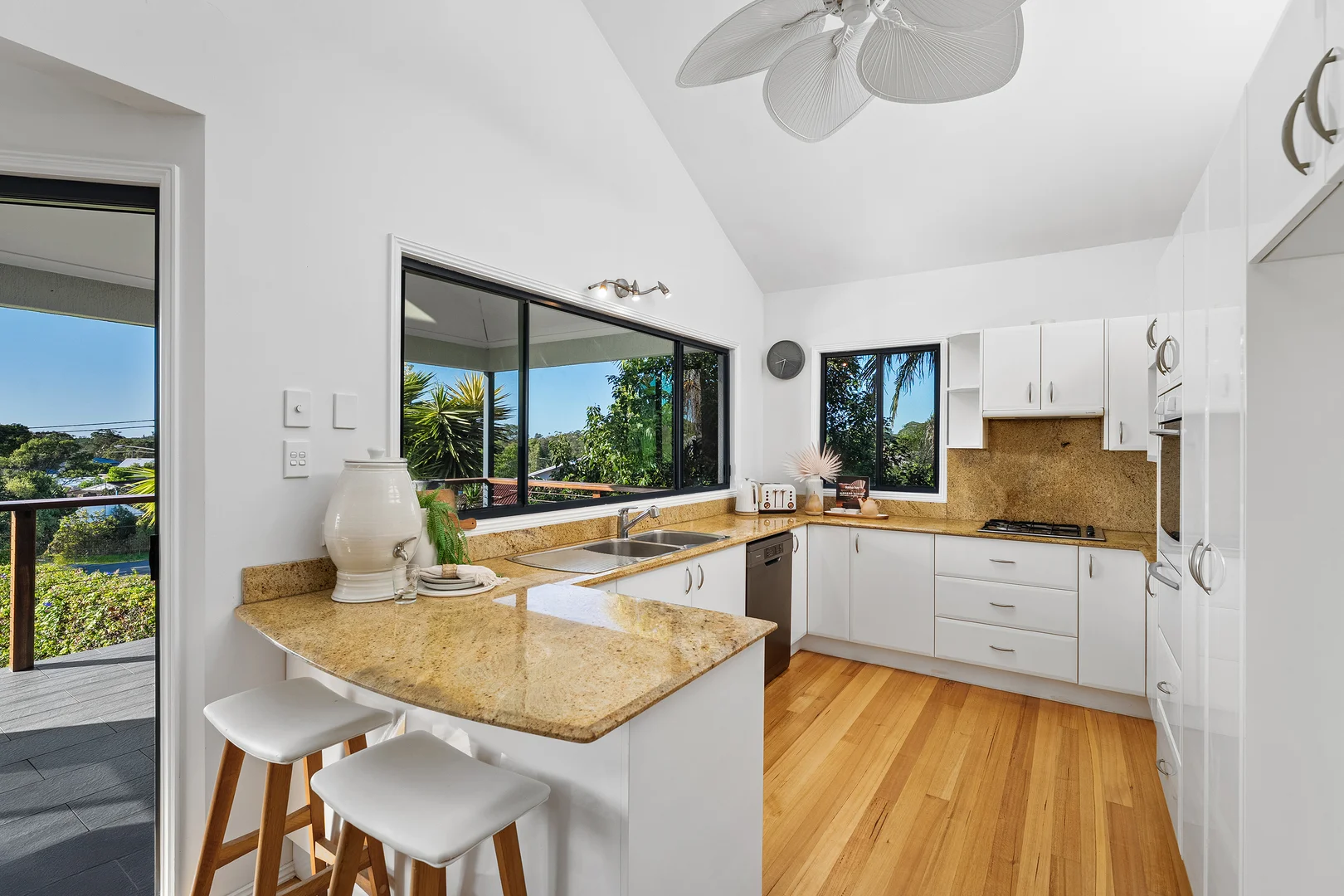Additional image 11 of 20 Blue Bell Drive, Wamberal NSW 2260
