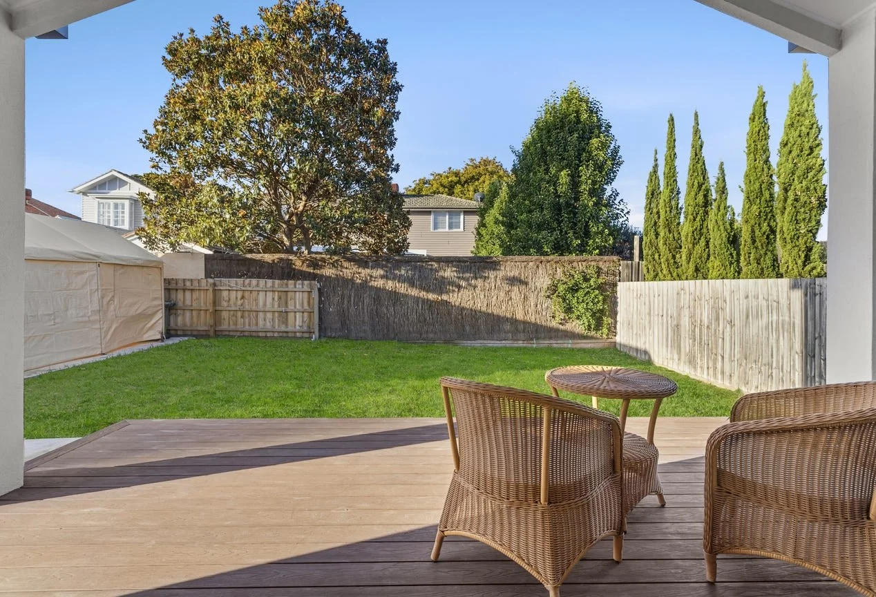 Additional image 13 of 95 Willis Street, Hampton VIC 3188