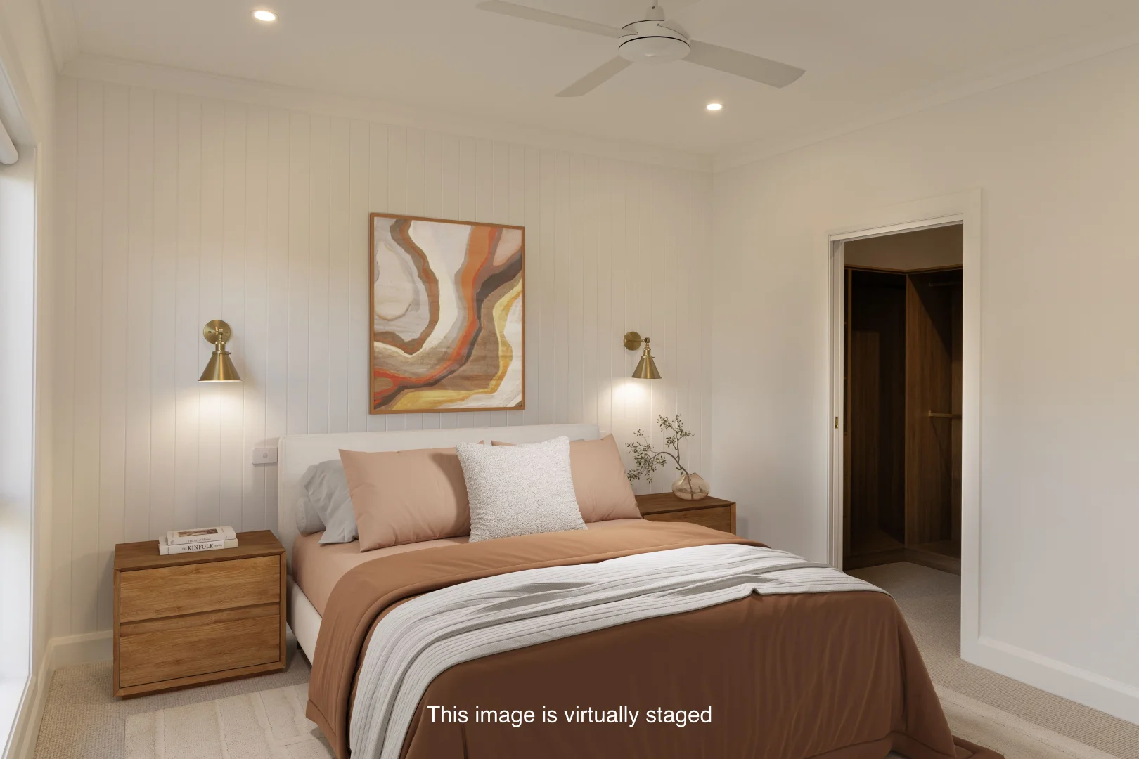 Additional image 18 of 16 Sea Eagle Avenue, Tamworth NSW 2340