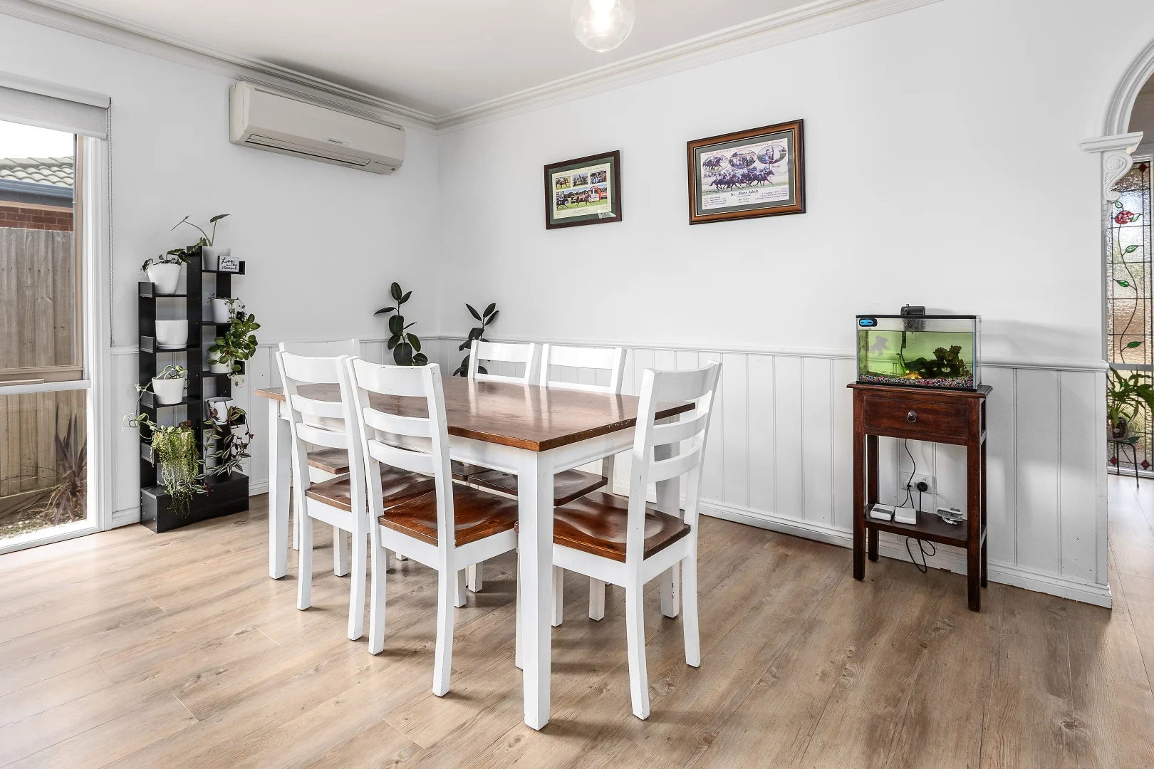 Additional image 9 of 7 Treehaven Place, Somerville VIC 3912