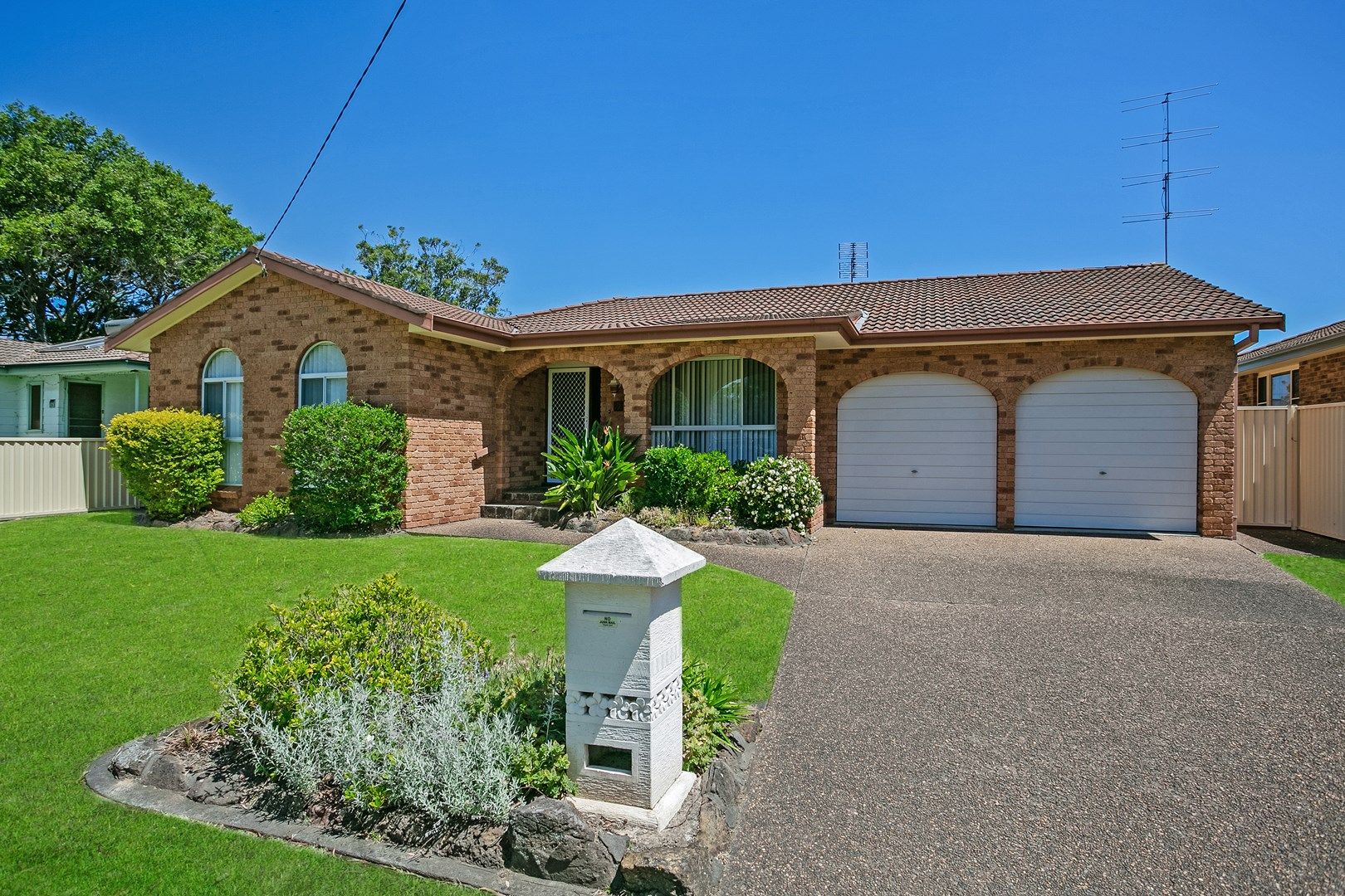 22 Avonlea Avenue, Gorokan NSW 2263, Image 0