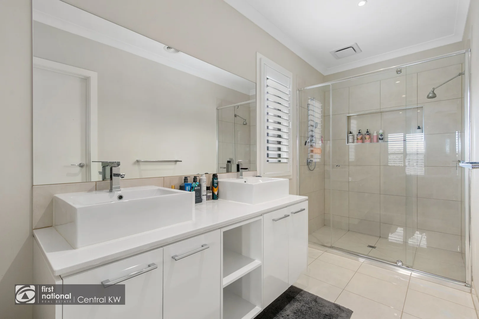 Additional image 4 of 38 Sowerby Rd, Morwell VIC 3840