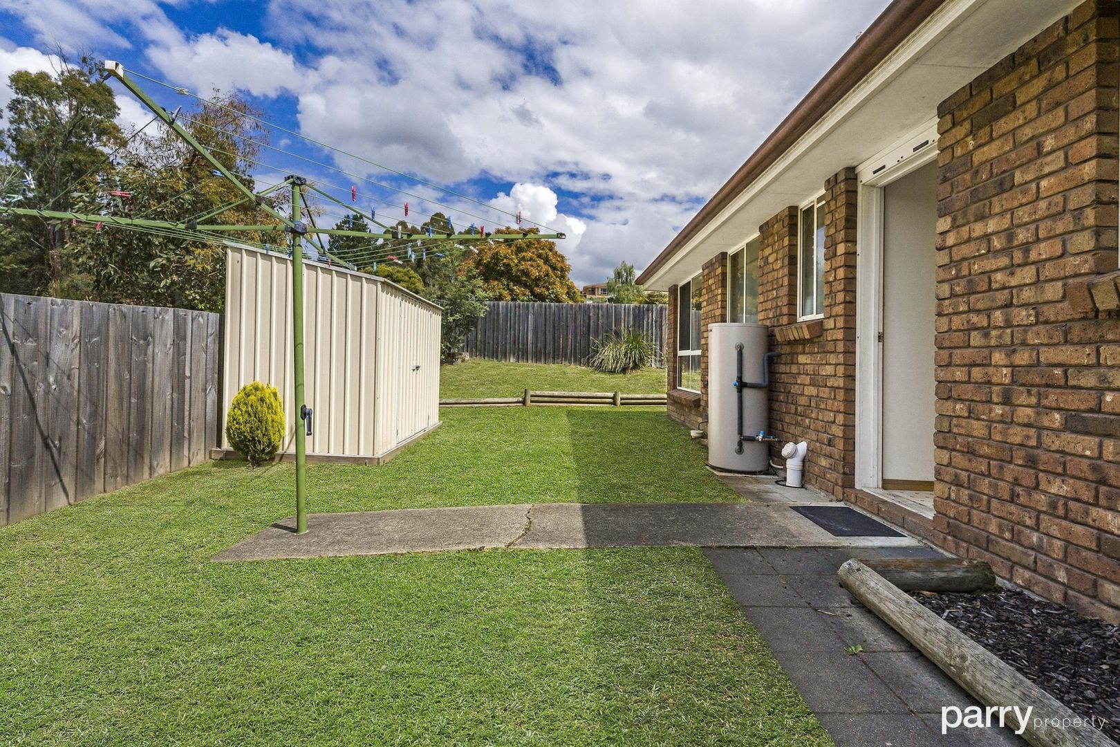 2/90 Chris Street, Prospect Vale TAS 7250, Image 2