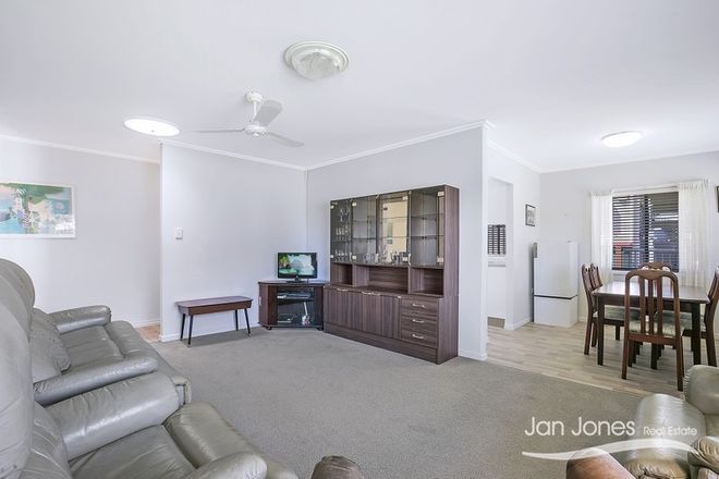 48 Garnet St Scarborough 4020 - Image 4