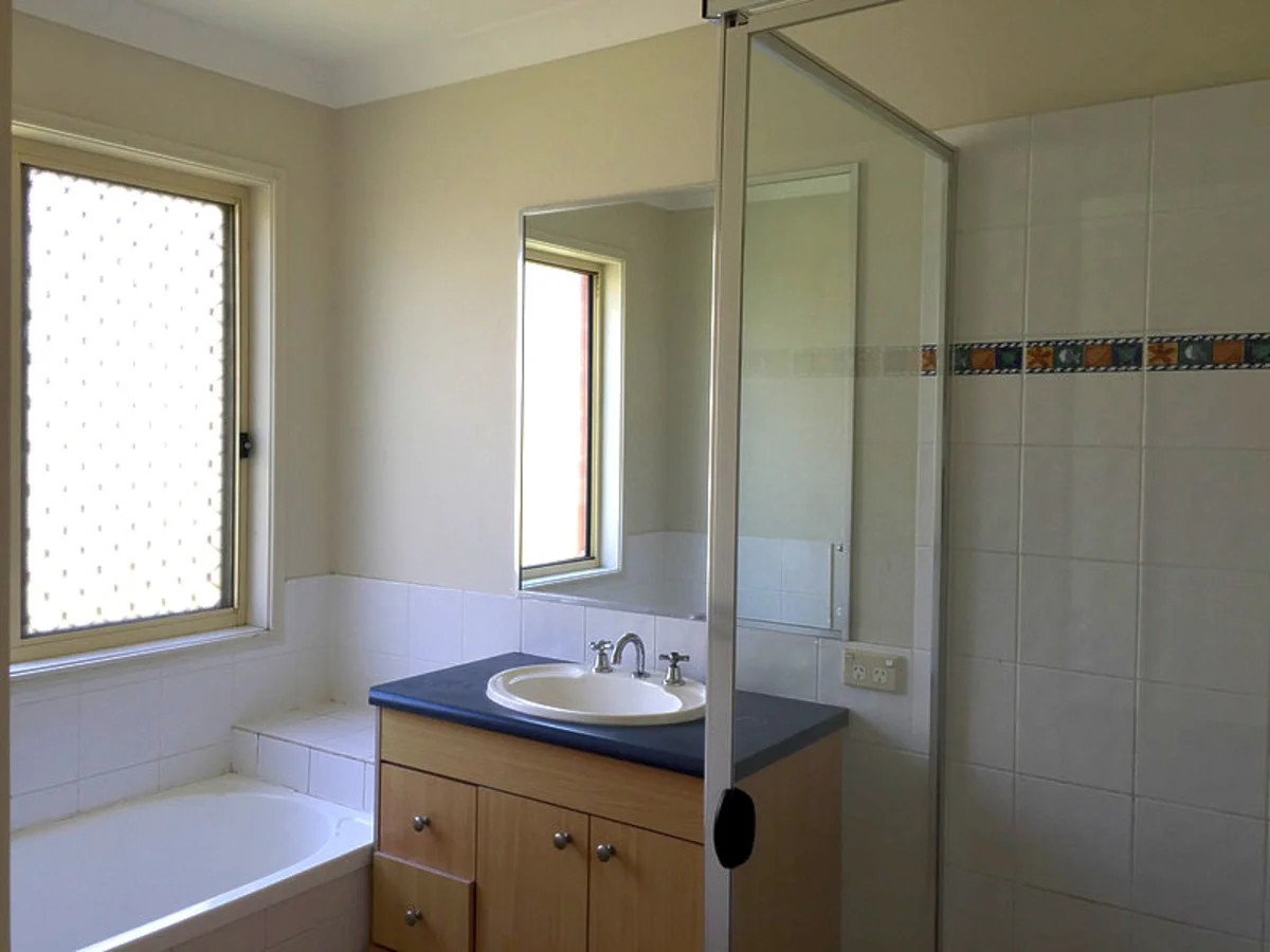 Additional image 8 of 8 Arina Place, Deception Bay QLD 4508
