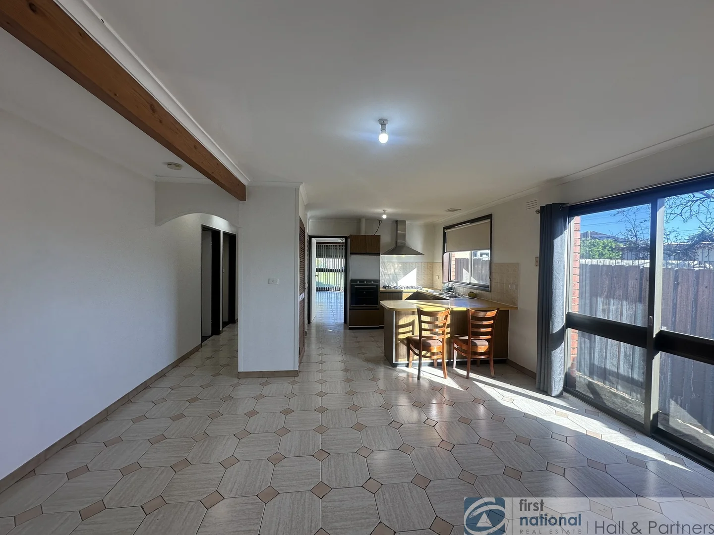 Additional image 6 of 2/1 Easterleigh Court, Dandenong VIC 3175