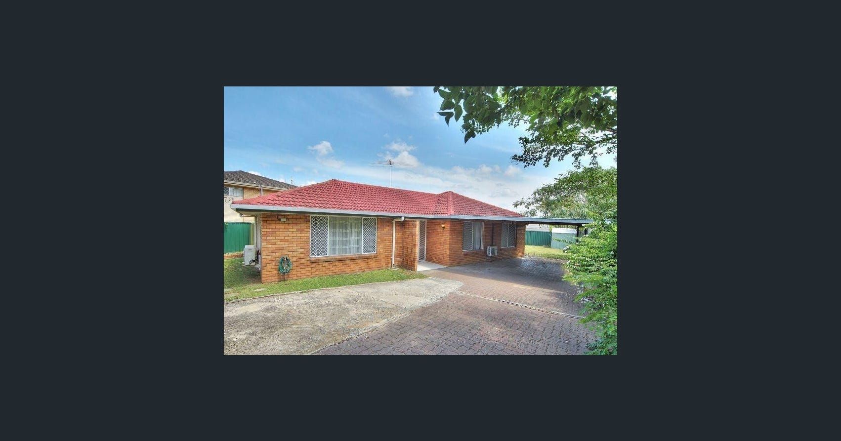 000 Mccullough St, Sunnybank QLD 4109 House For Rent Domain