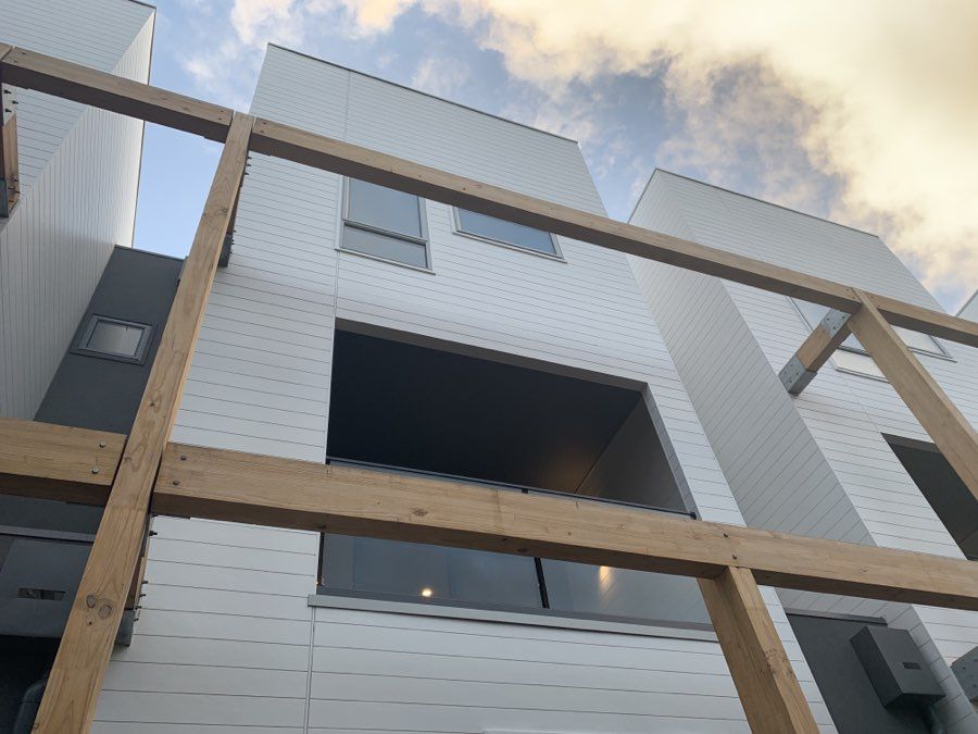 3 bedrooms House in 41 Zeta Crecent POINT COOK VIC, 3030