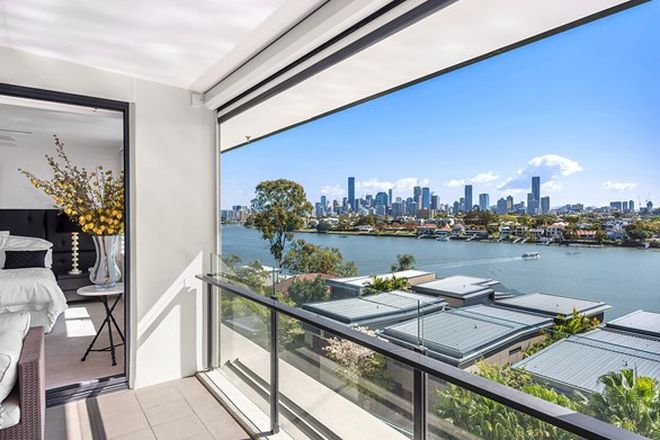 111 3 Bedroom Apartments For Sale In Norman Park Qld 4170 Domain