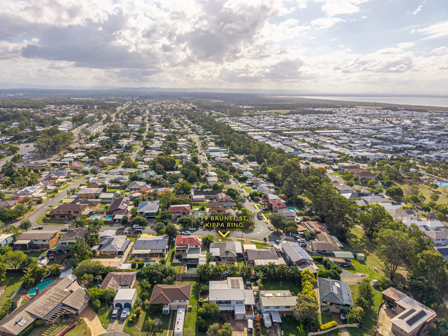 Additional image 27 of 19 Brunel Street, Kippa-Ring QLD 4021