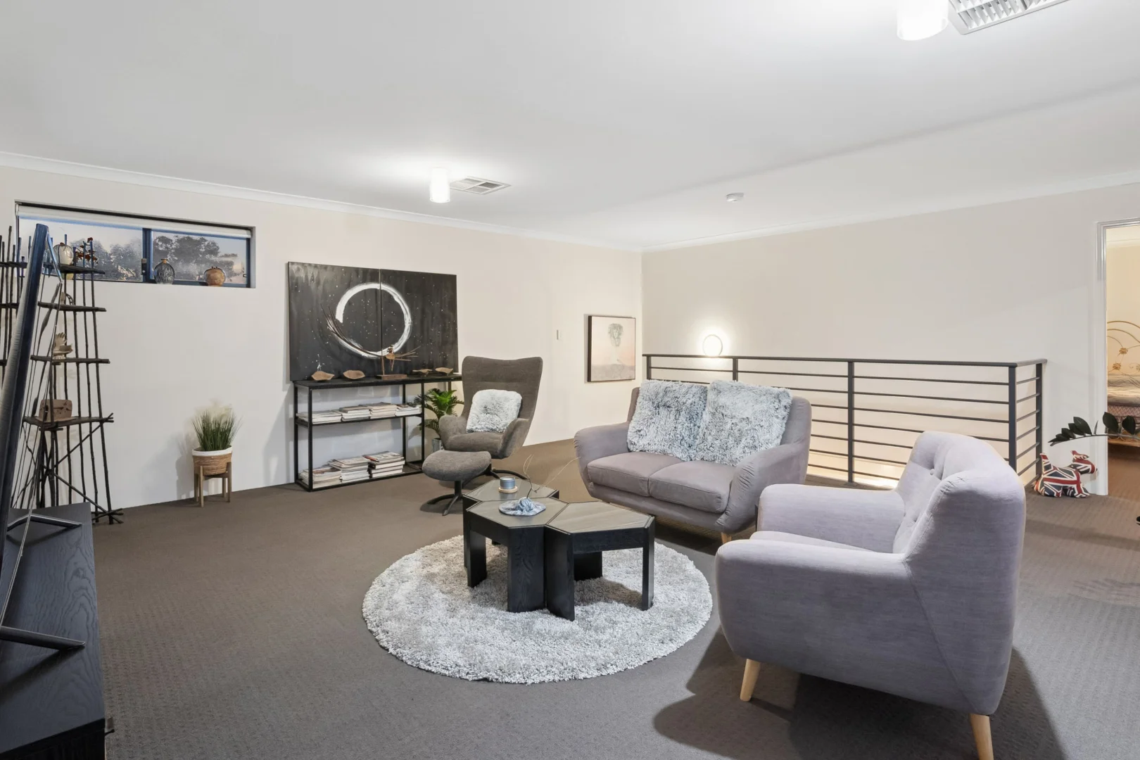 Additional image 20 of 1C Hardy Road, Bassendean WA 6054