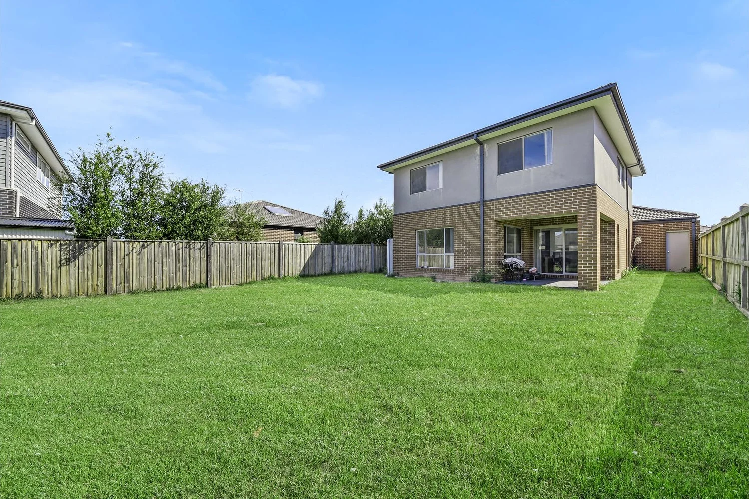 Additional image 12 of 20 Yosemite Street, Point Cook VIC 3030