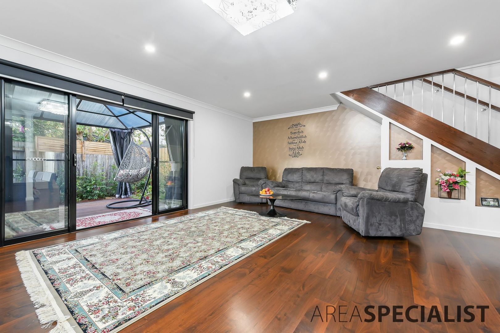 3/26 Oleander Street, Doveton VIC 3177, Image 1