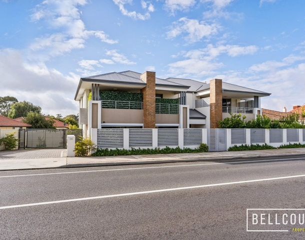 7/26 Beechboro Road South, Bayswater WA 6053