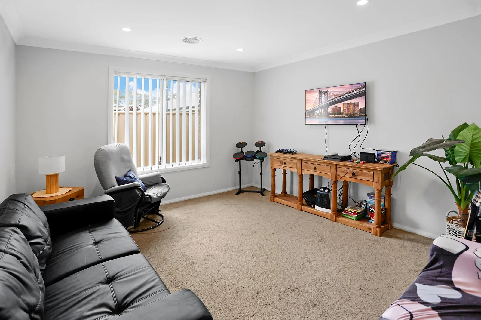 Additional image 7 of 69 Glasson Drive, Orange NSW 2800