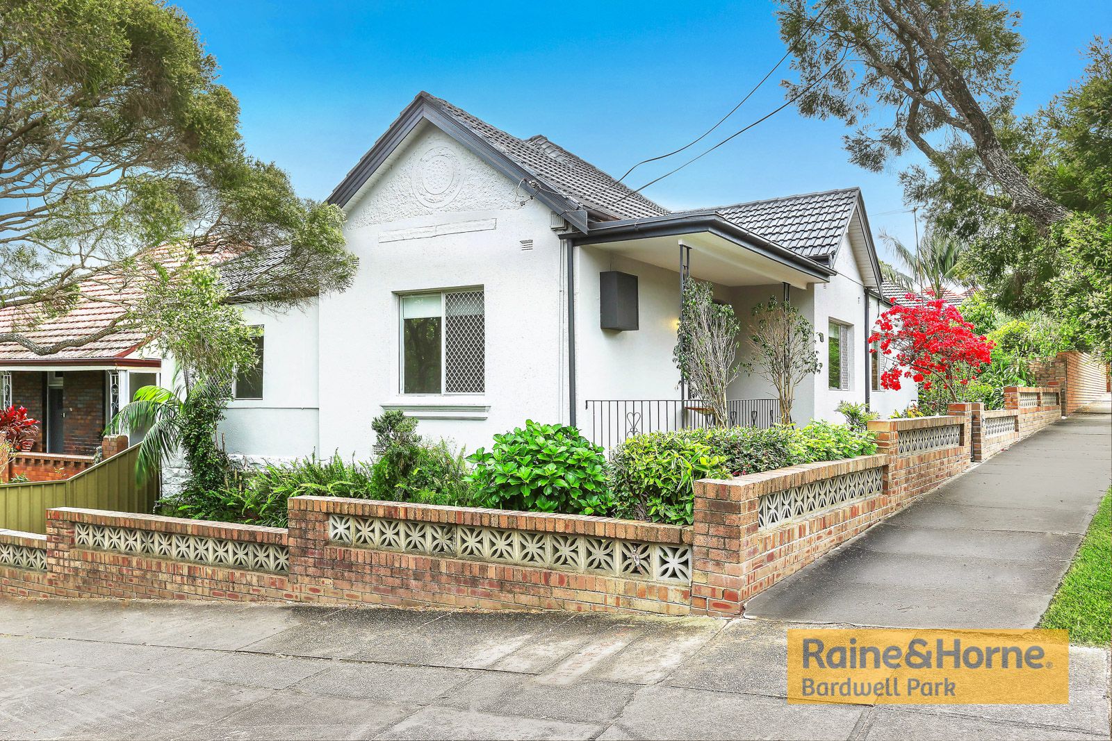 5 Princess Street, Ashbury NSW 2193, Image 1