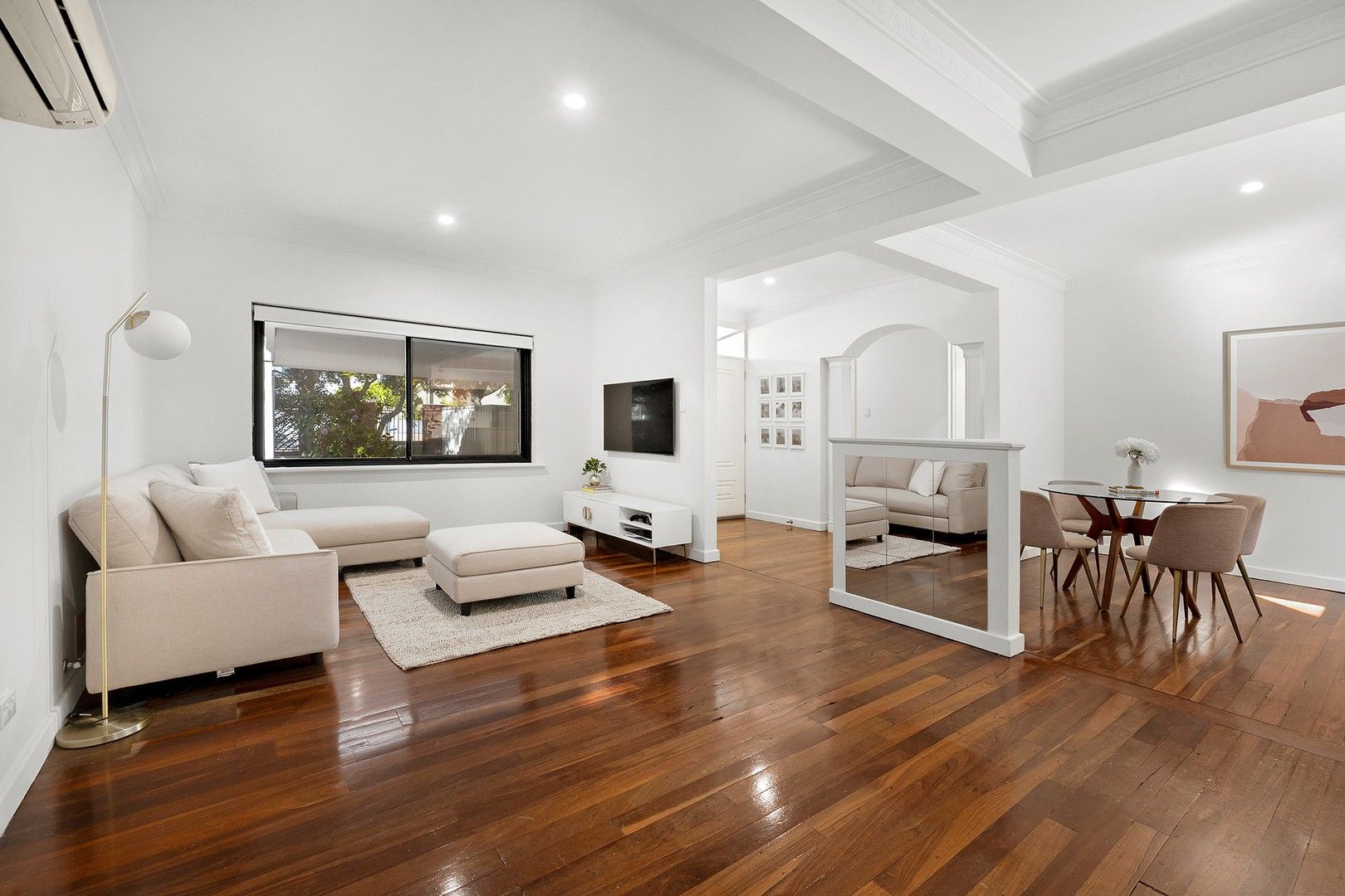 3 bedrooms House in 34 Ashton Avenue CLAREMONT WA, 6010