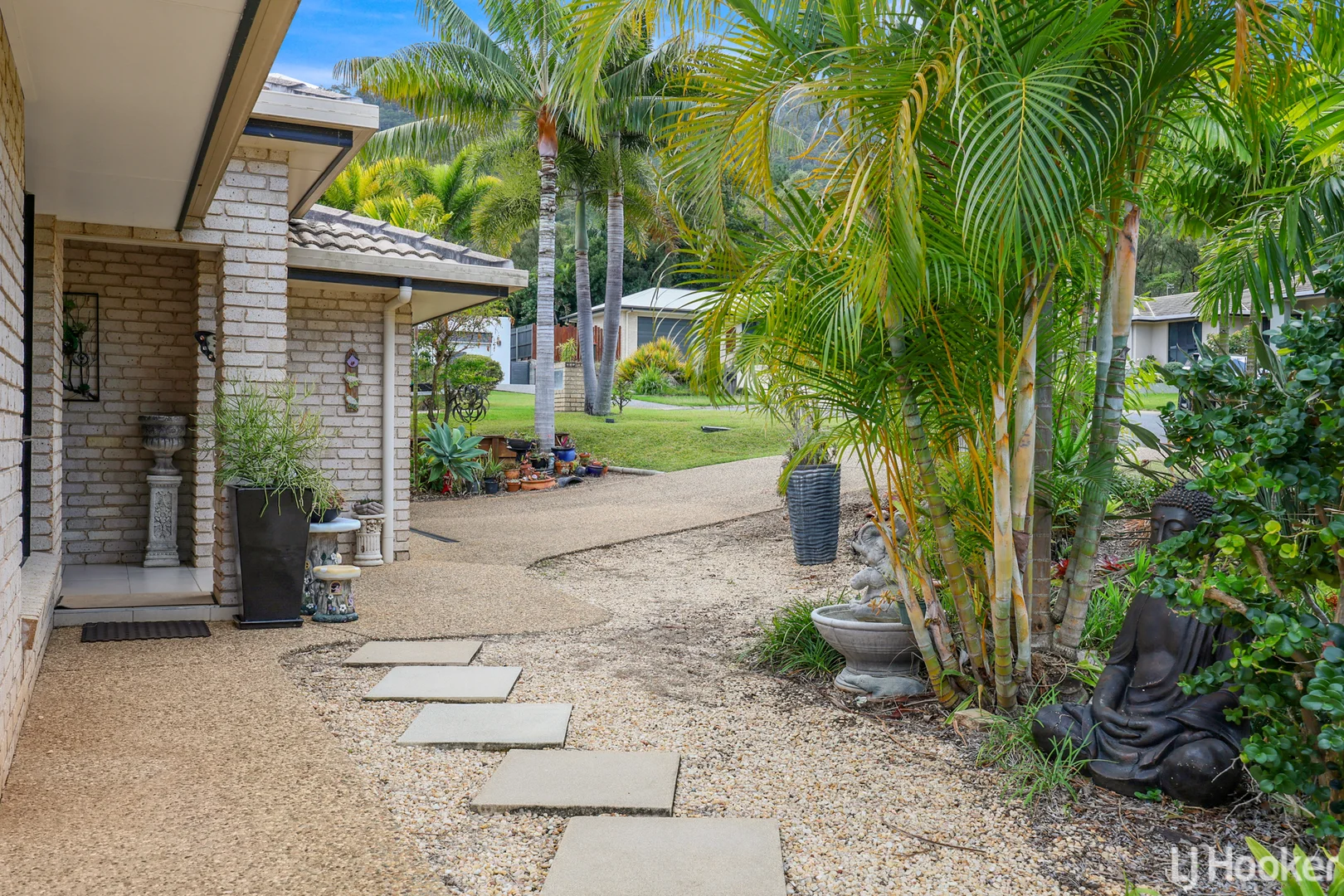 Additional image 2 of 7 Candlebark Court, Frenchville QLD 4701